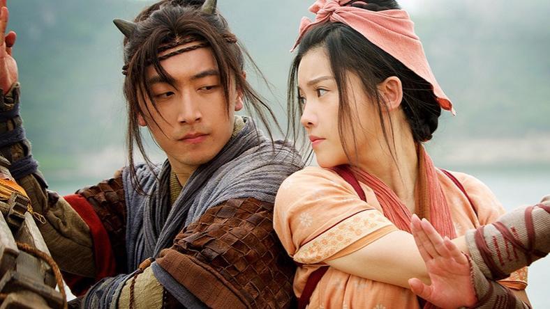 《万万没想到》之后再无爆款,万合天宜这是江郎才尽了?